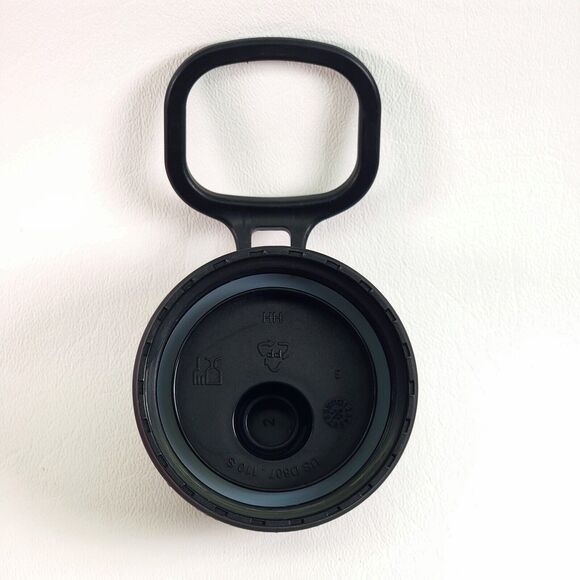 Takeya‎ Lincoln Outfitters Originals PINK Active Insulated Water Bottle 32oz - Picture 7 of 9